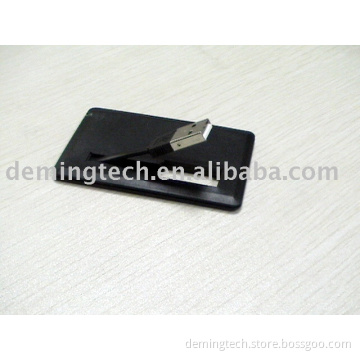 Name Card usb